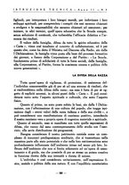 giornale/UM10003064/1938-1939/unico/00000269