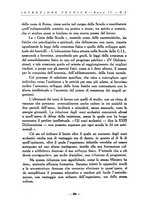 giornale/UM10003064/1938-1939/unico/00000270