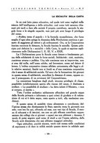 giornale/UM10003064/1938-1939/unico/00000271