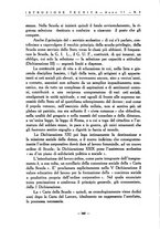 giornale/UM10003064/1938-1939/unico/00000272