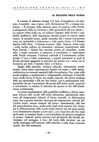 giornale/UM10003064/1938-1939/unico/00000273