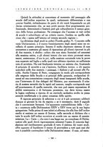 giornale/UM10003064/1938-1939/unico/00000274