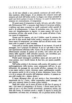 giornale/UM10003064/1938-1939/unico/00000275