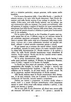 giornale/UM10003064/1938-1939/unico/00000278