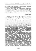 giornale/UM10003064/1938-1939/unico/00000280