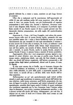 giornale/UM10003064/1938-1939/unico/00000281