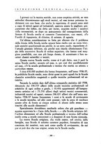 giornale/UM10003064/1938-1939/unico/00000282