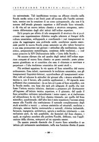 giornale/UM10003064/1938-1939/unico/00000285