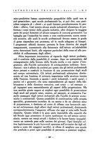 giornale/UM10003064/1938-1939/unico/00000289