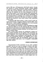 giornale/UM10003064/1938-1939/unico/00000292