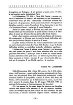 giornale/UM10003064/1938-1939/unico/00000297