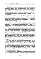 giornale/UM10003064/1938-1939/unico/00000299