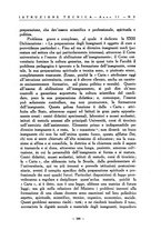 giornale/UM10003064/1938-1939/unico/00000301