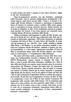 giornale/UM10003064/1938-1939/unico/00000302