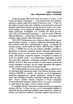 giornale/UM10003064/1938-1939/unico/00000303