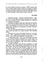 giornale/UM10003064/1938-1939/unico/00000304