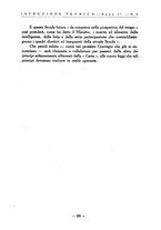 giornale/UM10003064/1938-1939/unico/00000305