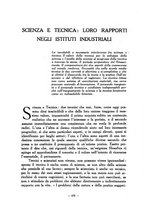 giornale/UM10003064/1938-1939/unico/00000308