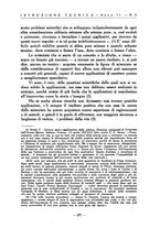 giornale/UM10003064/1938-1939/unico/00000309