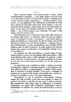 giornale/UM10003064/1938-1939/unico/00000310