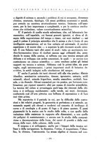 giornale/UM10003064/1938-1939/unico/00000311