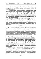 giornale/UM10003064/1938-1939/unico/00000312