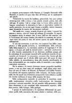 giornale/UM10003064/1938-1939/unico/00000313