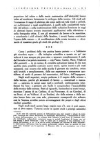 giornale/UM10003064/1938-1939/unico/00000314