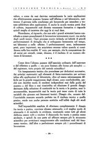 giornale/UM10003064/1938-1939/unico/00000316