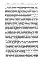 giornale/UM10003064/1938-1939/unico/00000317