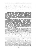 giornale/UM10003064/1938-1939/unico/00000318