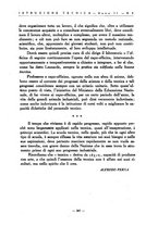 giornale/UM10003064/1938-1939/unico/00000319