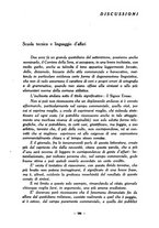 giornale/UM10003064/1938-1939/unico/00000320