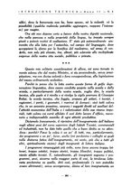 giornale/UM10003064/1938-1939/unico/00000321