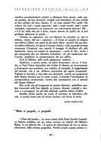 giornale/UM10003064/1938-1939/unico/00000322