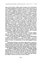 giornale/UM10003064/1938-1939/unico/00000323