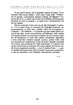 giornale/UM10003064/1938-1939/unico/00000324