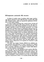 giornale/UM10003064/1938-1939/unico/00000325