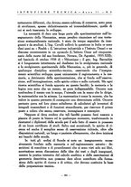 giornale/UM10003064/1938-1939/unico/00000326