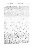 giornale/UM10003064/1938-1939/unico/00000327