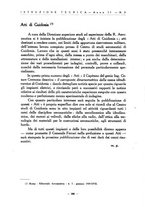 giornale/UM10003064/1938-1939/unico/00000328