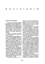 giornale/UM10003064/1938-1939/unico/00000329