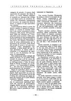 giornale/UM10003064/1938-1939/unico/00000330