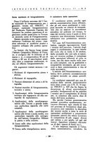 giornale/UM10003064/1938-1939/unico/00000331