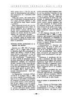 giornale/UM10003064/1938-1939/unico/00000332