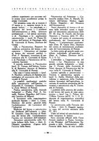 giornale/UM10003064/1938-1939/unico/00000333