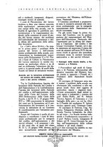 giornale/UM10003064/1938-1939/unico/00000334