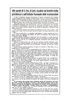 giornale/UM10003064/1938-1939/unico/00000335