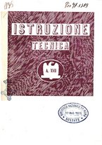 giornale/UM10003064/1938-1939/unico/00000337