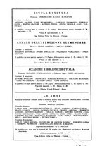 giornale/UM10003064/1938-1939/unico/00000338